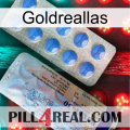 Goldreallas 39